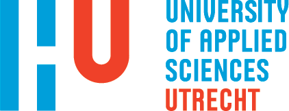 HU Logo